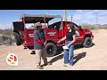 sonoran living explore pinal episode 8 apache junction