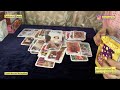 capricorn ♑️ മകരം monthly tarot reading malayalam ♥️💰 december 2024