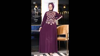 احدث تشكيله اسدالات رمضان موديلات 2028 #جديده #اكسبلور #ترند #fashion