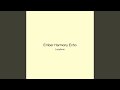 Ember Harmony Echo