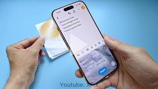 21 iPhone Tricks Apple Doesn't Show You
