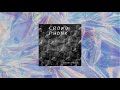 [PHONK] MANNY FORCE - CROWD PHONK