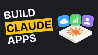 Claude Code SDK: Build Real AI Apps with Python & MCP