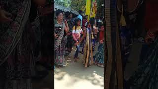 Mate chuma gute dei ja re pardesia raja||old songs biha dances@bendpartykadali