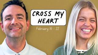 Come Follow Me Genesis 12–17; Abraham 1–2 (Feb 16-22) Don't Miss This