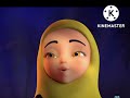 Mawlaya Salli Wa Sallim | Live Ayisha Abdul Basith