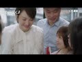 【 婚姻結業式2 ep1 】暈船超美翻譯｜完整版｜ 謝祖武、夏如芝、張本渝、尹昭德、郁方、梁赫群、何如芸、陳慕義、馬力歐、田中千繪｜graduating from marriage s2