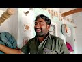 ભુરા ને વળગી ભુત ડી bhurocomedy gujaraticomedy bccomedy