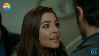 Ümit Besen and Pamela Spence (Seni unutmaya ömrüm yetar mi) _Любовь не понимает слов_Хай&Мур❤️❤️❤️