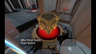 Portal Project Beta. PBB Portal Challenge