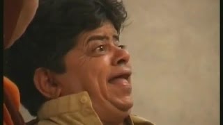 very funny pothwari drama clip