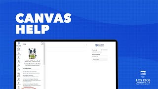 H1BVTmEYpN0