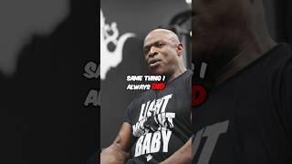 Ronnie Coleman's DAY TO DAY LIFE EXPOSED!