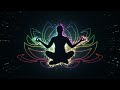 Guided Yoga Nidra Sleep Meditation  Insomnia Meditation  Yoga Nidra for Insomnia & Deep Rest