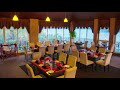 top 10 best hotels to visit in kollam india english