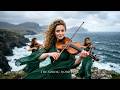 Call of the North - A Timeless Nordic Folk Song