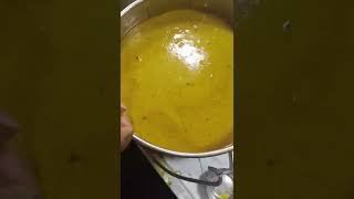 🍛🍝sapadu free uh tharangala‼️🤔😌#trending #viral #foodblogger #tamil #shorts #ytshorts #food