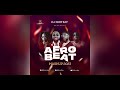 AFROBEATZ MASHUP 23