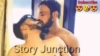 South Indian gay Romance😍😋/ indian gay kiss/ #indiangay