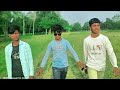 malda town 2.0 মালদা টাউন official music video bengali sher alamgir @chandpur comedy king