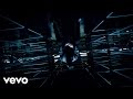 dj snake - the half ft. jeremih, young thug, swizz beatz