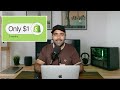 how to add free shipping upsell in shopify cart without app