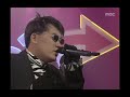 lee seung chul today i 이승철 오늘도 난 mbc top music 19961228