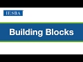 IESBA eCode: Getting to know the Building Blocks