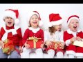 tamil christmas song pani poligirathu