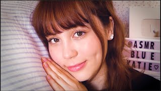 🇯🇵ASMR (SUB✔️) 99% OF YOU WILL FALL ASLEEP IN 30 MIN WITH THIS VIDEO (3DIO/MOUTH SOUND/LAYERED)