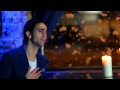 Ramin Fazli - Hamsafar NEW AFGHAN SONG 2015