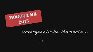 Bezirksmusikfest Möggers 2015 | Rückblick