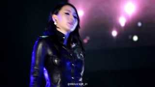 130924 열정락서 DYLM CL FOCUS