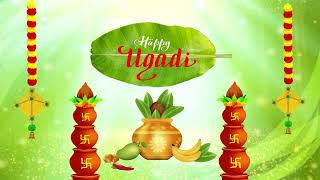 Happy Ugadi 2023 #ugadifestival #hindufestival #newyear2023