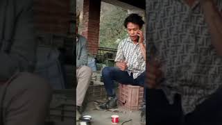 दिउँसै दारु खाएर झ्याप मा #comedy #comedyfilms #funny