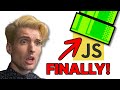 I've Waited YEARS For This JavaScript Feature...