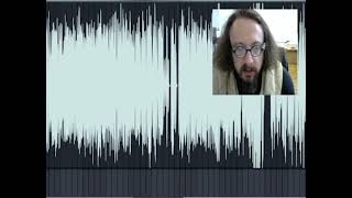 Sam Hyde makes Lil Uzi Vert beat