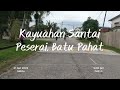 Kayuh Santai BP (Kawasan Peserai) | 21 Jan 2023 |