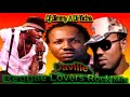 DAVILLE || REGGAE || LOVERS ROCK || MIX - DJ JIMMY A DI TICHA