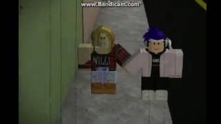Playtube Pk Ultimate Video Sharing Website - pacify her music video roblox
