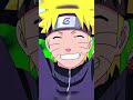 how many times did madara died in hindi naruto narutoshippuden anime hindi