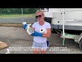 marine rv interior vinyl mildew mold cleaner remover star brite clr miraclemist product review