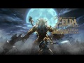 The Legend of Zelda Breath of the Wild - Expansion Pass - Nintendo E3 2017