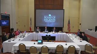 Iowa universities to see 3% tuition increase starting fall 2026