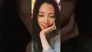 230507 Lim Ju Eun \u0026 Lim Ju Hwan IG Live (limjueun0107, juhwan__lim)