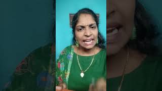 പൂജ നല്ല പേരല്ലേ 🤣ഇത് ആരുടെ ഭാര്യ യാ 😂#shorts feed#short video#comedy #trending# sreekutty sanal ☺️