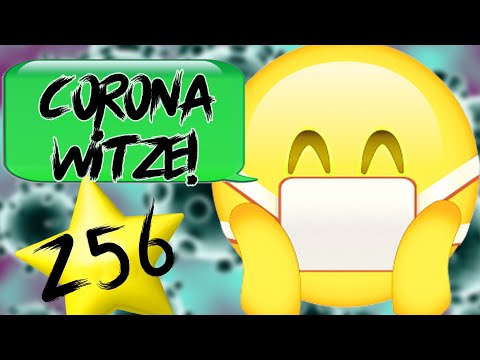 geburtstagssprüche corona lustig - FunClipTV