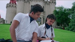 Yaara Full Song Manjul Khattar | Arishfa Khan  Main Chahu | Tujhe Kisi Aur Ko Tu Chahe Yaara