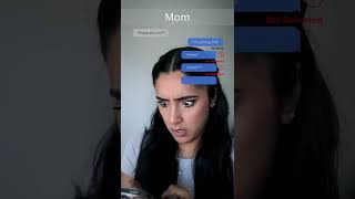 When The Text Message Doesn T Send