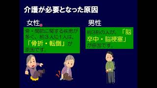 川嶌整形外科病院 健康教室 2024年7月20日 『膝小僧の元気！いきいき体操 いつまでも元気で健康的な生活を送るために』